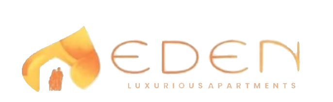 Eden Luxurious Apartment